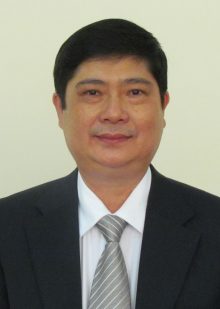 PHẠM ĐĂNG KHOA PHẠM ĐĂNG KHOA
