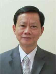 BÙI HỮU THÀNH CÁT BÙI HỮU THÀNH CÁT