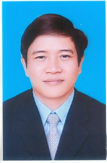 THÁI VĂN TÀI THÁI VĂN TÀI