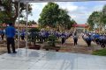 Giải pháp khắc phục tình trạng học sinh bỏ học ở Trường THPT Phạm Văn Đồng
