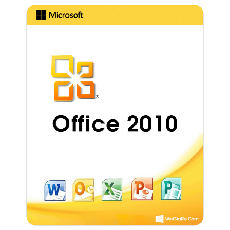 Gói phần mềm văn phòng Microsoft Office sẽ chấm dứt - Sở Giáo Dục và Đào  Tạo Đắk Lắk