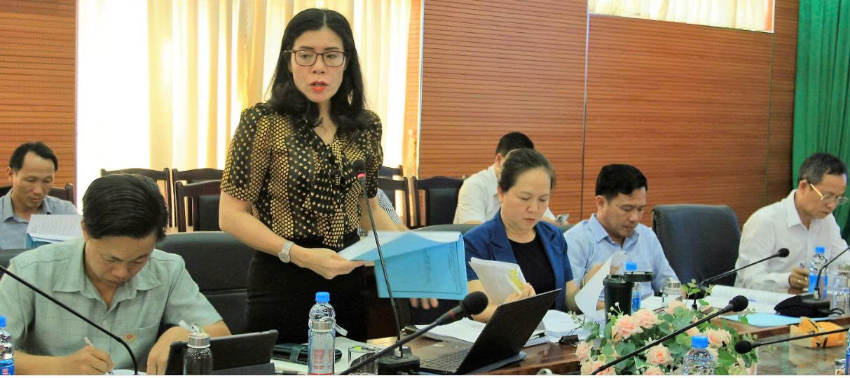 Đắk Lắk: Sẵn sàng cho tổ chức Hội khỏe Phù Đổng toàn quốc lần thứ X – năm 2024, khu vực IV