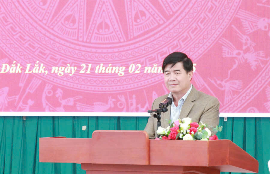 Đắk Lắk ban hành Quy định dạy thêm, học thêm trên địa bàn tỉnh