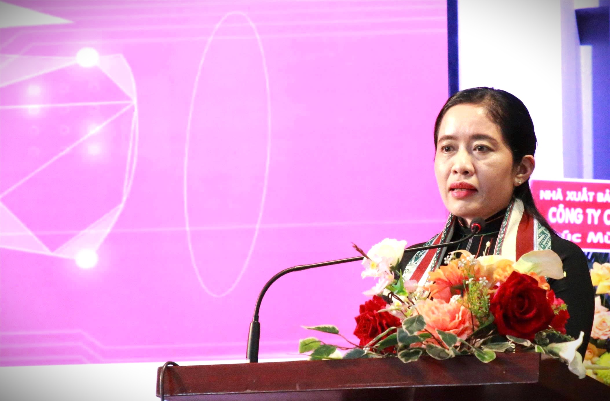 Đắk Lắk khai mạc Cuộc thi nghiên cứu Khoa học, Kỹ thuật dành cho học sinh trung học cơ sở và trung học phổ thông năm học 2025-2026